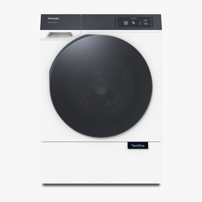 Miele Vaskemaskine WQ 1000 WPS Nova Edition