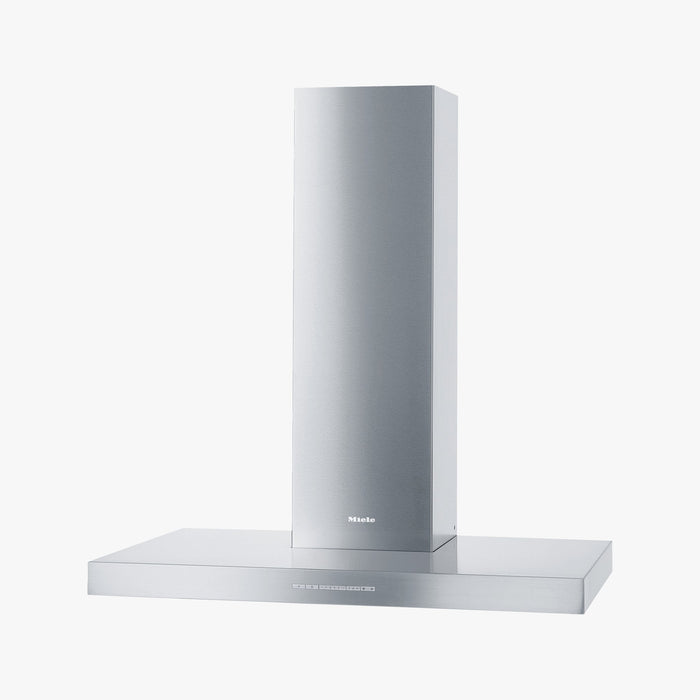 Miele Væghængt emhætte DA 4298 W Puristic Plus