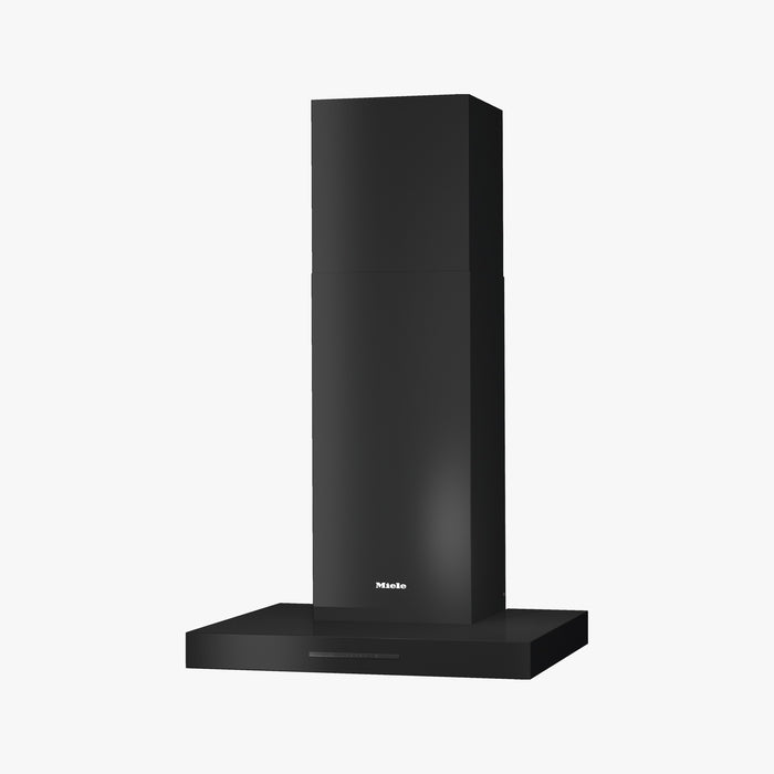 Miele Væghængt emhætte PUR 68 W Matsort