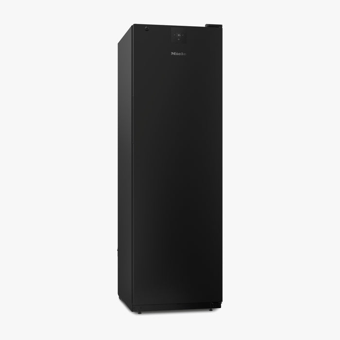 Miele Vinkøleskab KWT 4584 E