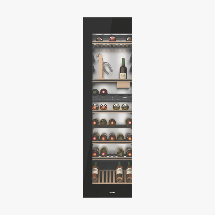 Miele Vinkøleskab KWT 6722 iGS-1