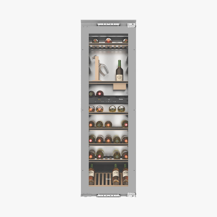 Miele Vinkøleskab KWT 6722 iS-1