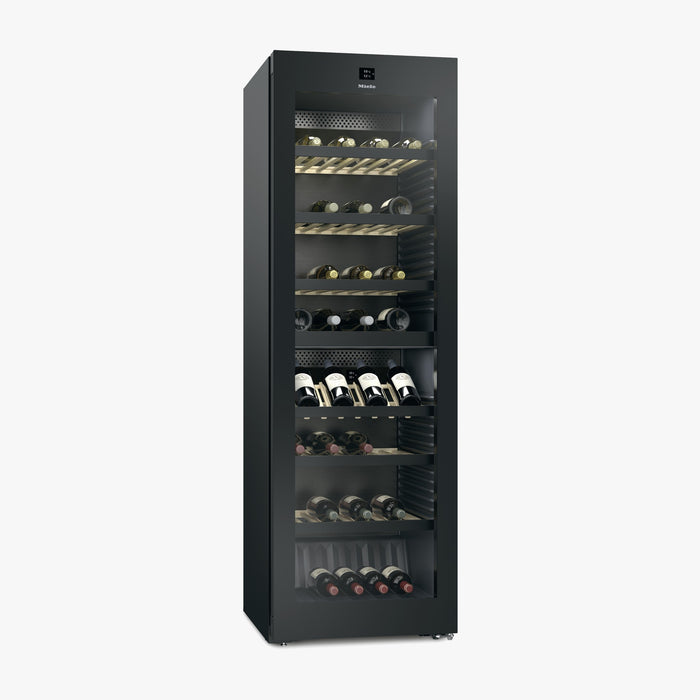 Miele Vinkøleskab KWTS 4785 F
