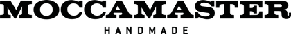 Moccamaster