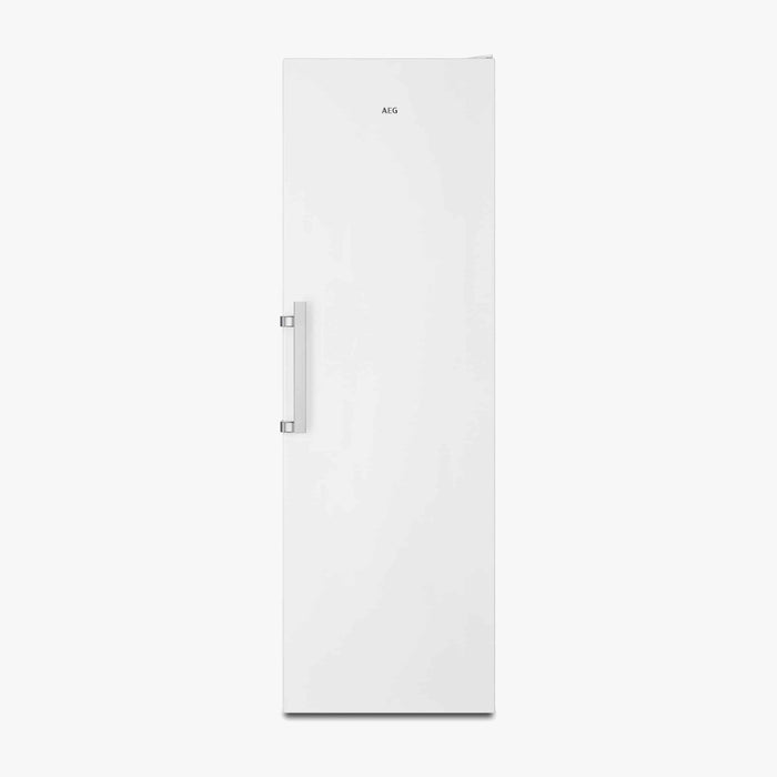 AEG Køleskab ORK7M391EW