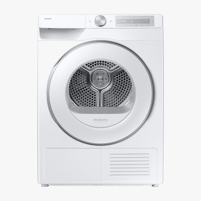 Samsung Kondenstørretumbler DV90DG6845HHU3
