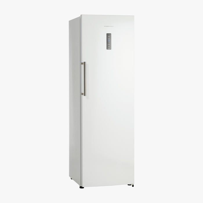Scandomestic Køleskab SKS 452 W