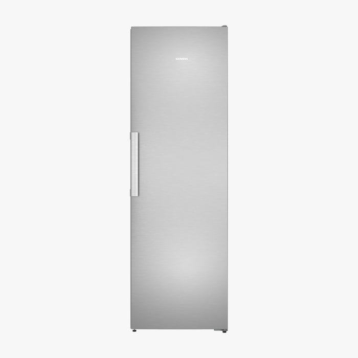 Siemens Fryseskab GS36NVIDG