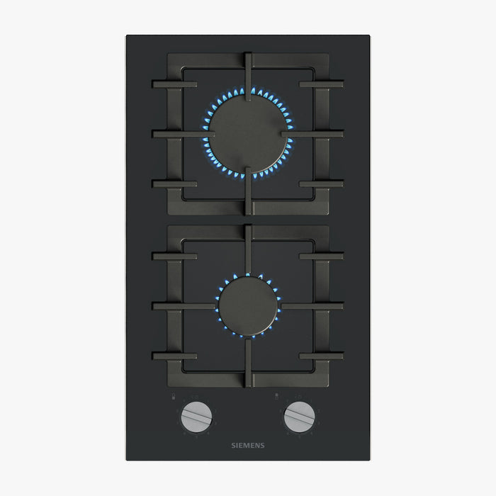 Siemens Gaskogeplade ER3A6BI40