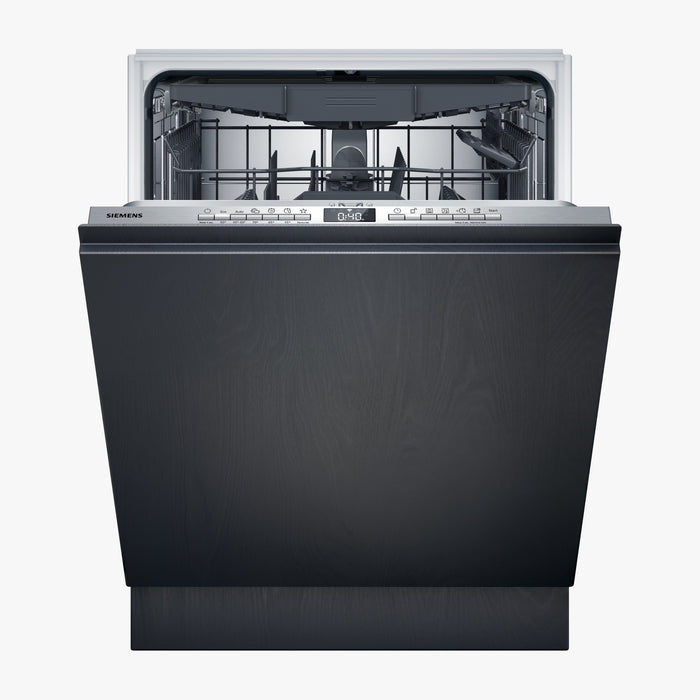 Siemens Integrerbar opvaskemaskine SX73HX16CE