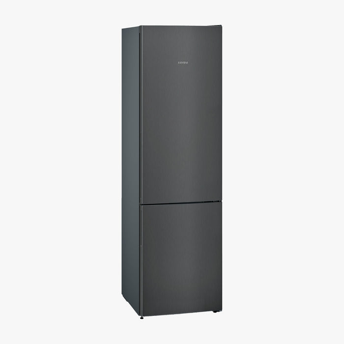 Siemens Køle-/fryseskab KG39E8XBA