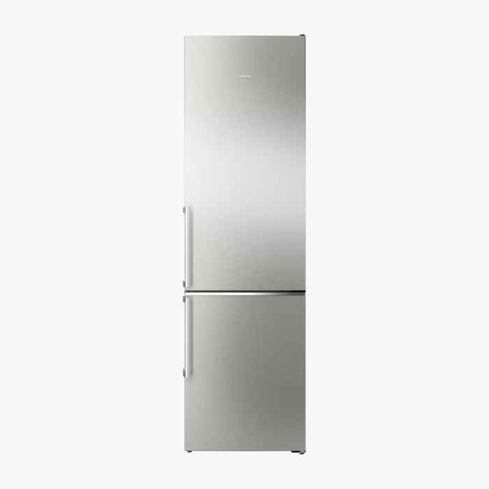 Siemens Køle-/fryseskab KG39NAIAU