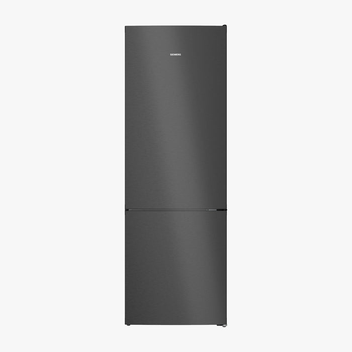 Siemens Køle-/fryseskab KG49NVXCG