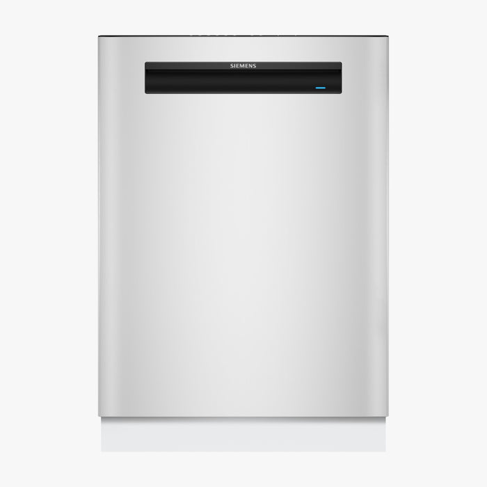 Siemens Opvaskemaskine SN15ZW01CS