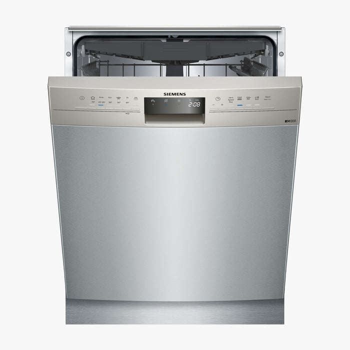 Siemens Opvaskemaskine SN436I06KS