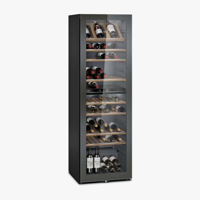 Siemens Vinkøleskab KW36KATGA