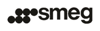 Smeg
