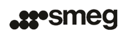 Smeg