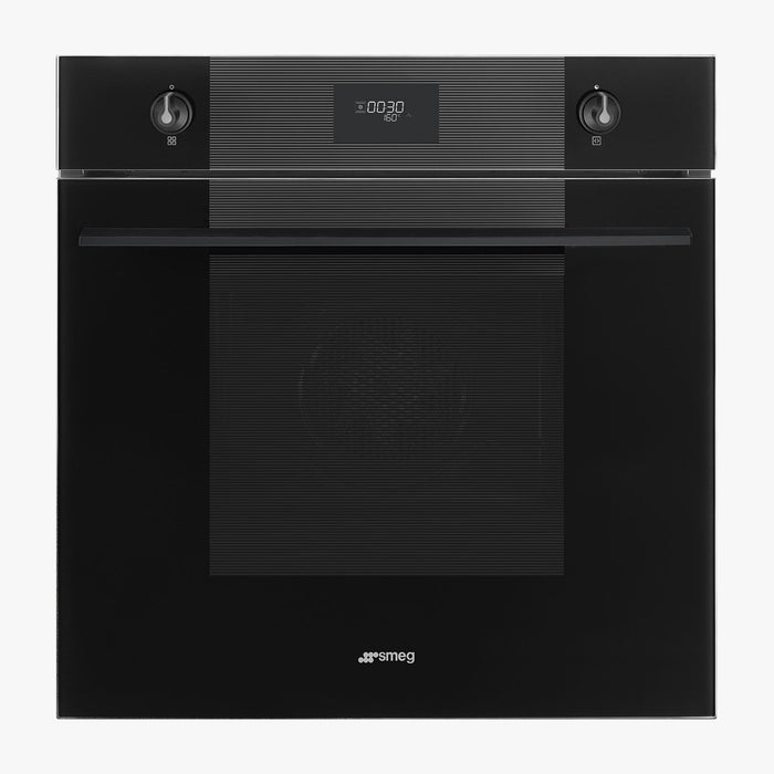 Smeg Indbygningsovn SFP6101TB3