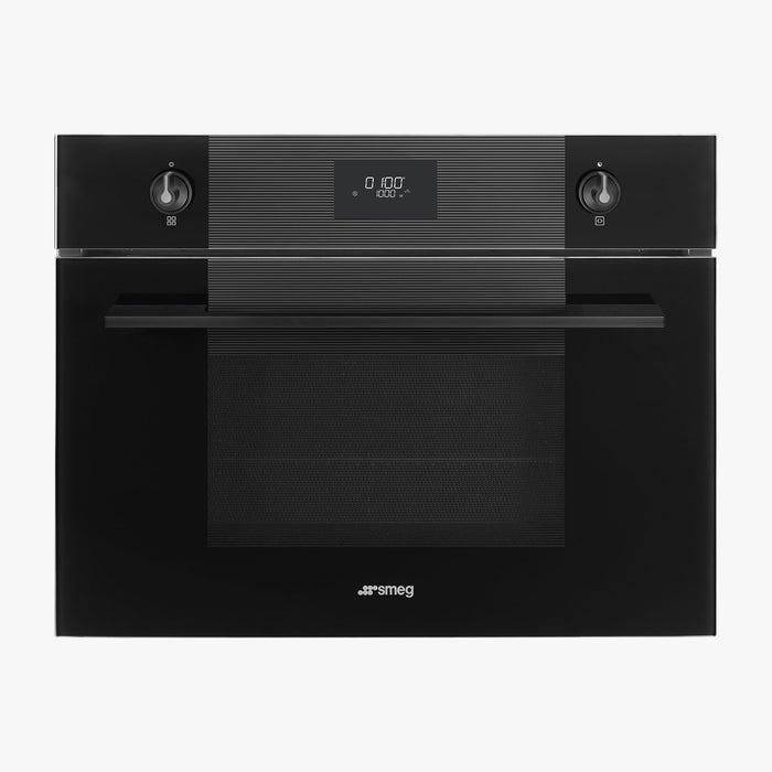 Smeg Kombiovn SO4101M1B3
