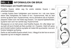 Stregtegning 2
