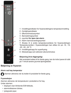 Stregtegning 3