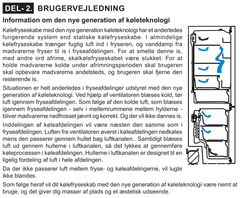 Stregtegning 2
