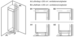 Stregtegning 3