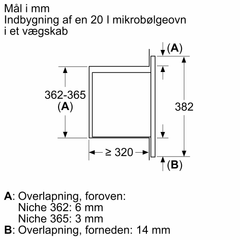 Stregtegning 1