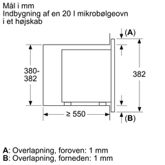 Stregtegning 4