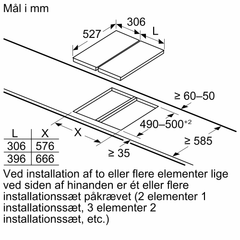 Stregtegning 4