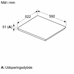 Stregtegning 1