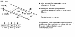 Stregtegning 2