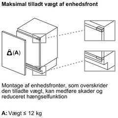 Stregtegning 1