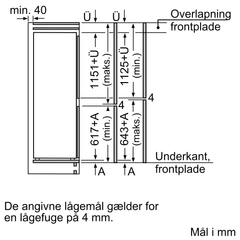 Stregtegning 3