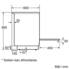 Stregtegning 2