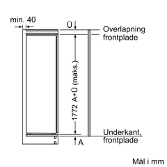 Stregtegning 4