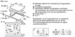 Stregtegning 1