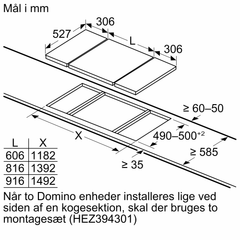 Stregtegning 3