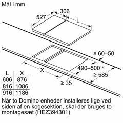 Stregtegning 3