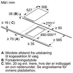 Stregtegning 1