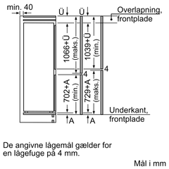 Stregtegning 4