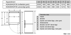 Stregtegning 1