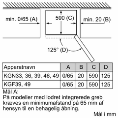 Stregtegning 2
