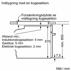 Stregtegning 3