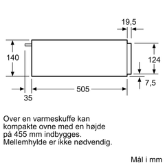 Stregtegning 1