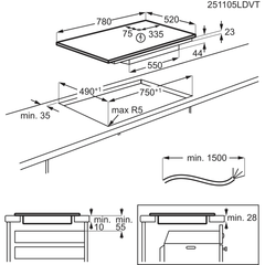 Stregtegning 1