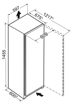 Stregtegning 1