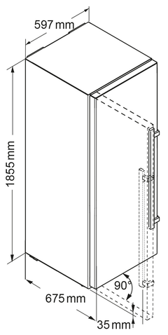 Stregtegning 1