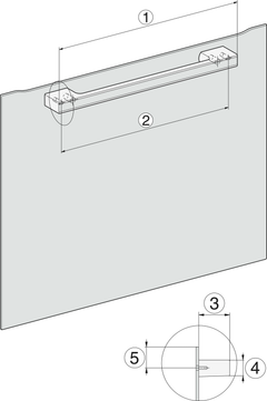 Stregtegning 1